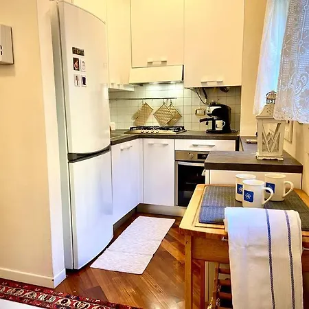 Appartamento Casa Melina - Venezia Esterno foto