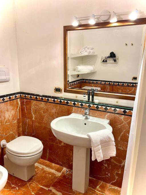 Casa Melina - Apartment Venedig