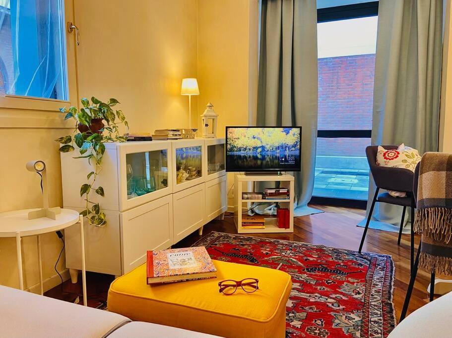 Casa Melina - Apartment Venedig
